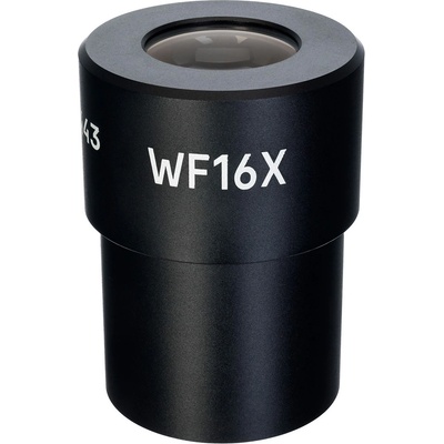 MAGUS Окуляр MAGUS ME16 16х/15 mm (D 30 mm) (83443)