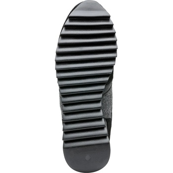 BOGNER Маратонки Bogner SEATTLE 19 мъжки в черно 12540403 (12540403)