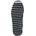BOGNER Маратонки Bogner SEATTLE 19 (12540403)