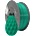 Nobufil PETG Industrial Turquoise - 1, 75 mm / 1000 g (PETG-R-606-1-010)