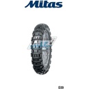 Mitas E09 Dakar 130/80/18 72R