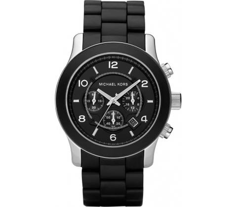 Invicta 1517