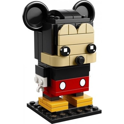 LEGO® BrickHeadz 41624 Mickey Maus