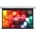 Elite Screens SK100XHW-E12