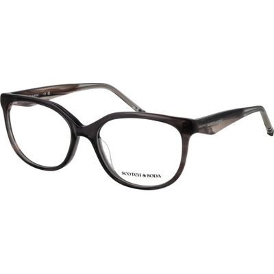 Scotch & Soda obroučky SS3022 029