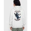 Volcom Noder HD bone heather