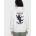Volcom Noder HD bone heather