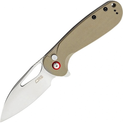 CJRB Lago AR-RPM9 J1926-DE