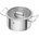 Zwilling 1006095