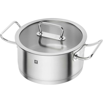 Zwilling 1006095