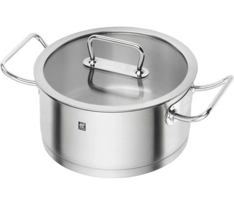Zwilling 1006095