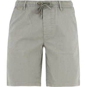 Reell Мъжки къси панталони Reell Reflex Easy Short Superior Shorts - Superior Light Green - размер XL (012-4452-0114)