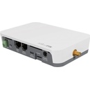Access pointy a routery Mikrotik RB924i-2nD-BT5&BG77