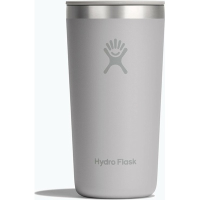 Hydro Flask All Around Tumbler 355 ml birch