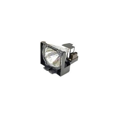 Lampa do projektora Canon SX60, originálna lampa vrátane modulu