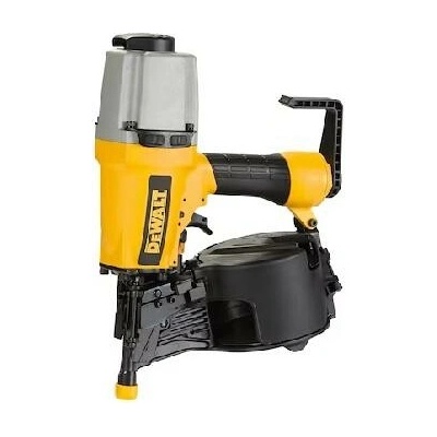 DeWalt DPN75C