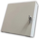 Datacom 7853