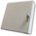 Datacom 7853