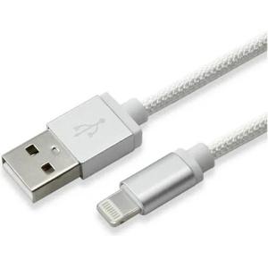SBOX W027360