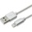SBOX W027360
