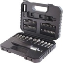 Black & Decker A7218
