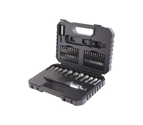 Black & Decker A7218
