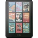 Amazon Kindle Colorsoft Signature Edition