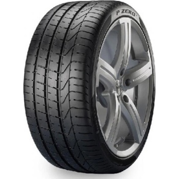 Image 1 of Pirelli P ZERO 235/35 ZR19 87Y
