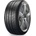 Pirelli P ZERO 235/35 ZR19 87Y