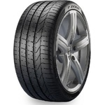 Pirelli P ZERO 235/35 ZR19 87Y Автомобилни гуми