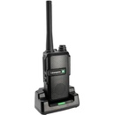 Albrecht Tectalk Worker 3