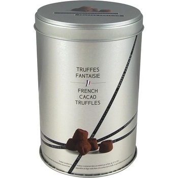 Kaffia Какаови трюфели Mathez Fantaisie със солен карамел 500 г