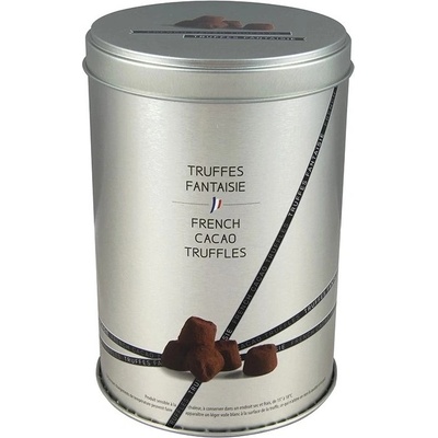 Kaffia Какаови трюфели Mathez Fantaisie със солен карамел 500 г