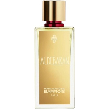 Marc-Antoine Barrois Aldebaran EDP 30 ml