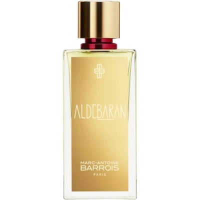 Marc-Antoine Barrois Aldebaran EDP 30 ml