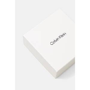 Calvin Klein колан дамски от кожа (LV04F7074G) - answear - 95,82 лв