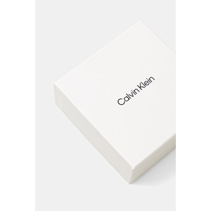 Calvin Klein колан дамски от кожа (LV04F7074G) - answear - 95,82 лв