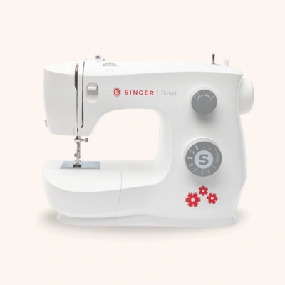 Singer Шевна машина singer mc smart (mc smart)