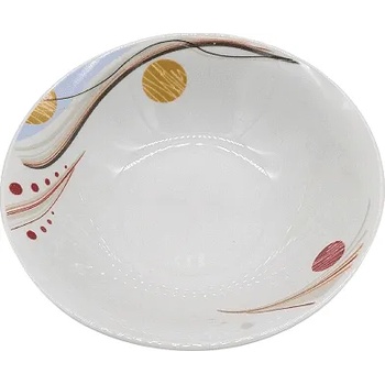 Image 1 of Купа порцелан 18см. 29120