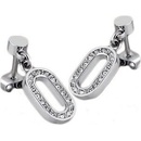 Lotus Style LS1715-4/1