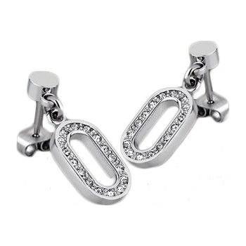 Lotus Style LS1715-4/1