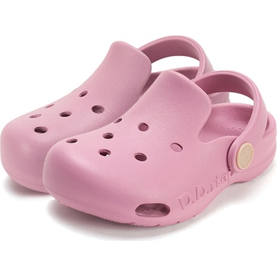 D.D.Step J109-61347