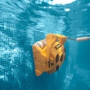 Maytronics Dolphin Wave 100