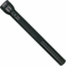 Mag-lite 5D