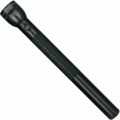 Mag-lite 5D