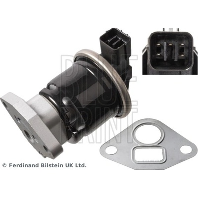 BLUE PRINT ADBP740000