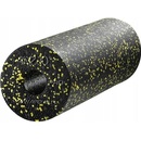 4FIZJO EPP Foam Roller