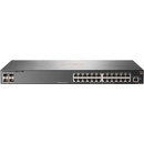 HP JL259A