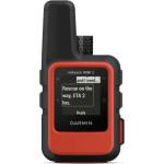 Garmin inReach Mini 2 (010-02602-02/03) GPS навигация