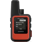 Garmin inReach Mini 2 (010-02602-02/03) GPS навигация